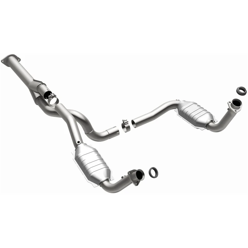 magnaflow_51510-67966d250262b