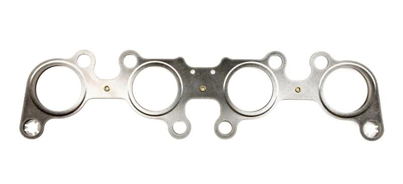 Cometic Ford 5.2L Voodoo Modular V8 Port.030in MLS Exhaust Gasket Set