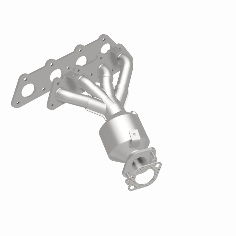 magnaflow_51429-67937fc7523e4