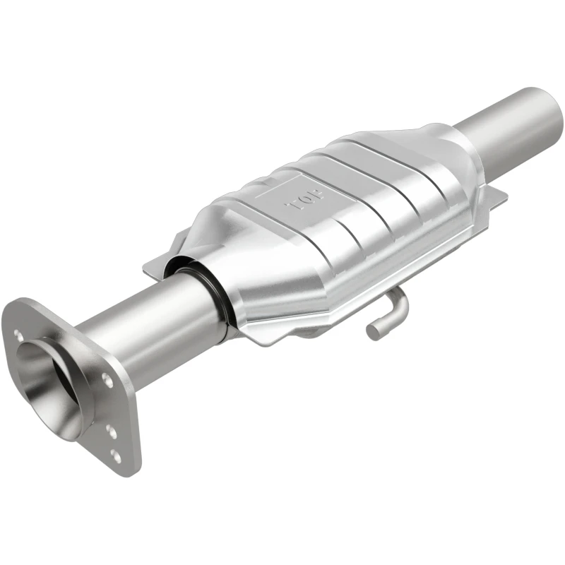 magnaflow_23121-67967728a158e
