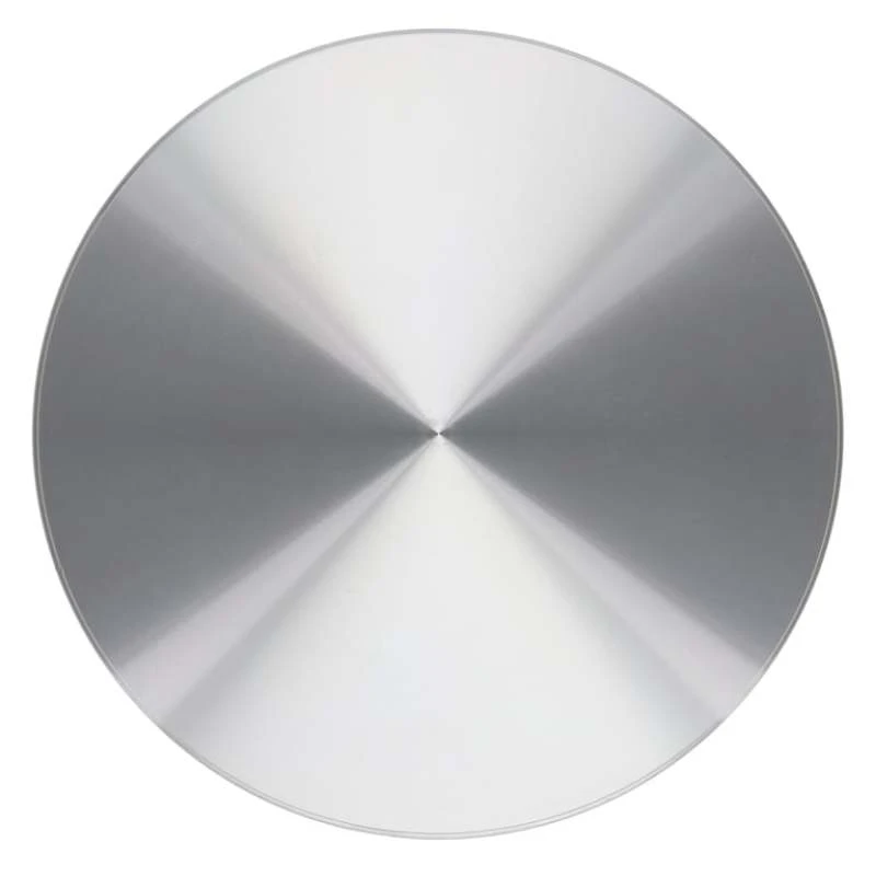 wiseco_6633M94-679761ab5e8bf