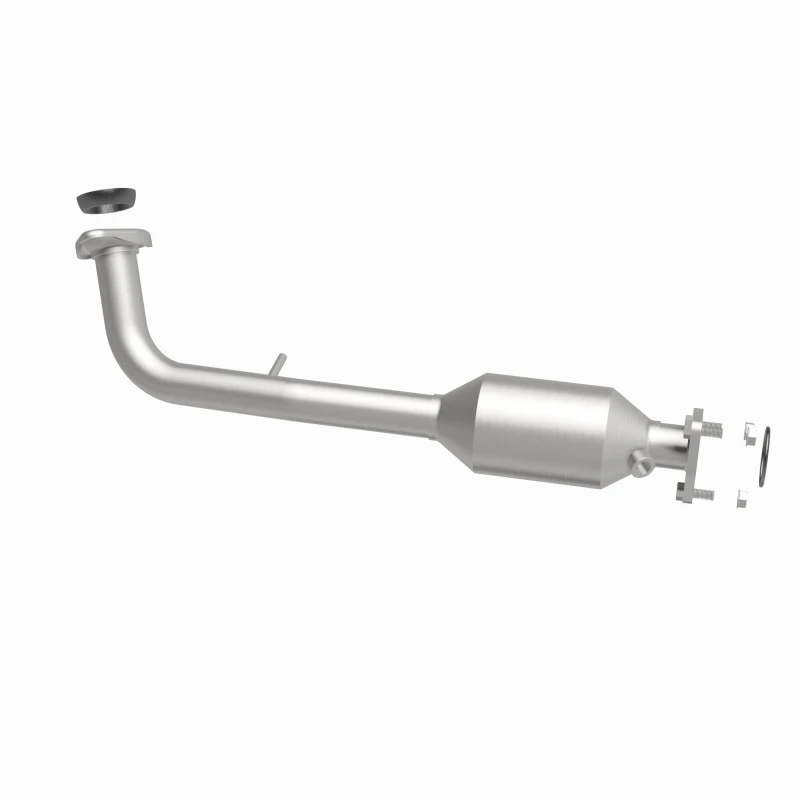 magnaflow_52041-6796decf9f3dc