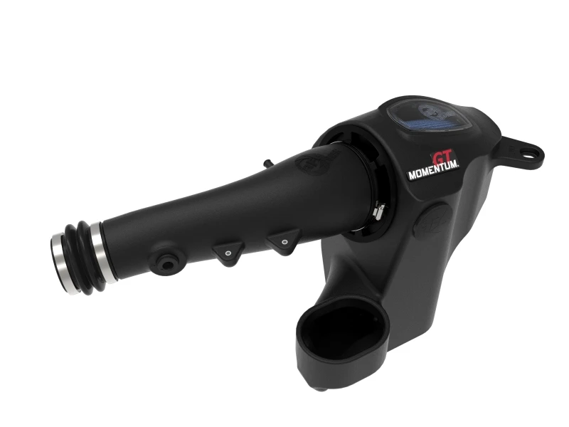 aFe AFE Momentum GT Pro 5R Ansaugsystem 22-23 Jeep Grand Cherokee (WL) V6-3.6L