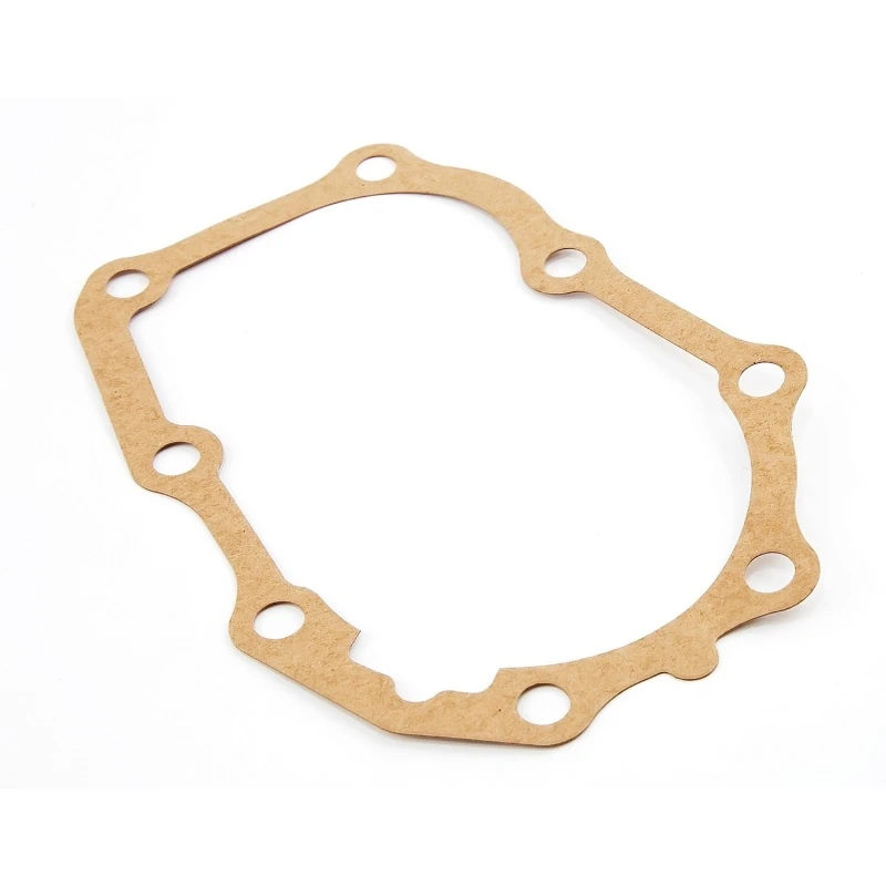 Omix AX5 Getriebe-Schaltgasket 87-02 Jeep Wrangler