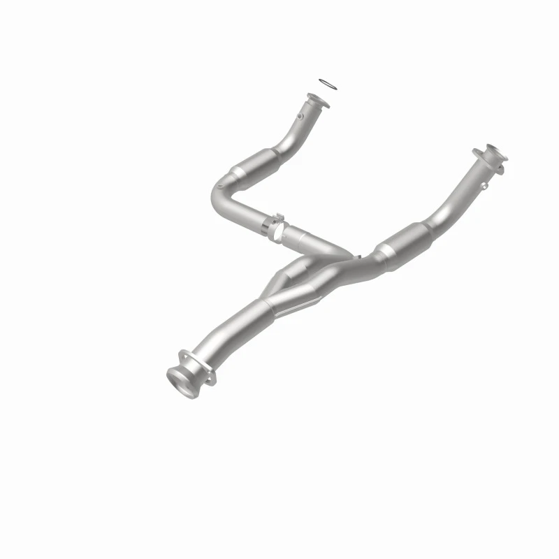 magnaflow_4551644-67974a056292f
