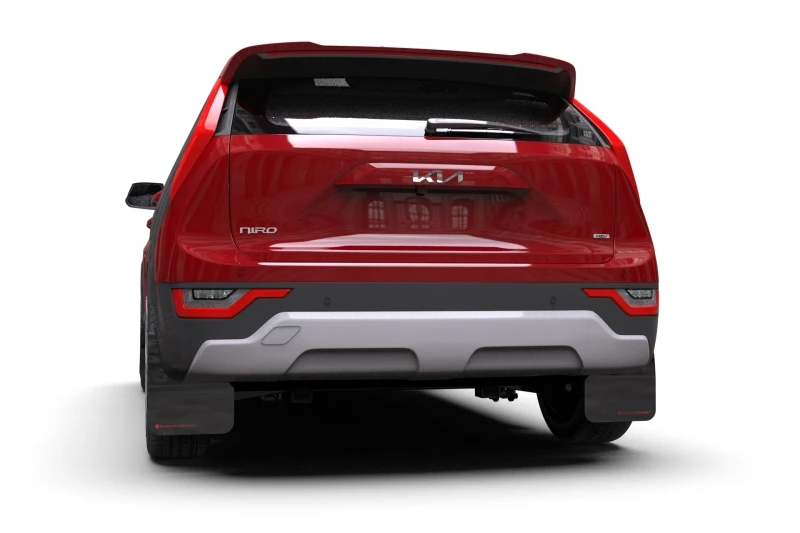 rally-armor_MF21-UR-BLK-BL-67946de5ee747