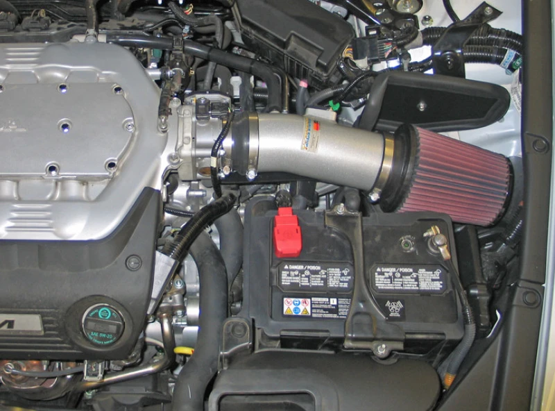 k%26n-engineering_69-1210TS-67935d7a63ce9