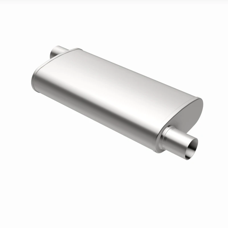magnaflow_13266-67ac4b2fe3bde