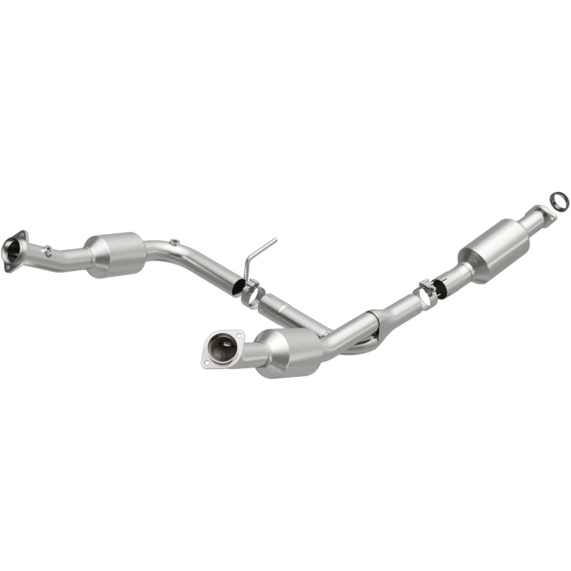 Magnaflow 04-05 Ford Explorer 4.6L Direkt Fit Katalysator