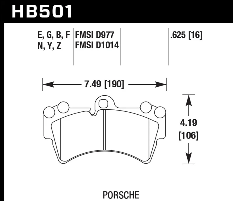 hawk-performance_HB501N.625-679341cf90aaf Hawk LTS Street Brake Pads