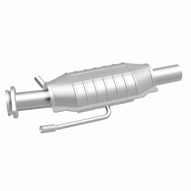 magnaflow_23349-6793b0b46f9f1