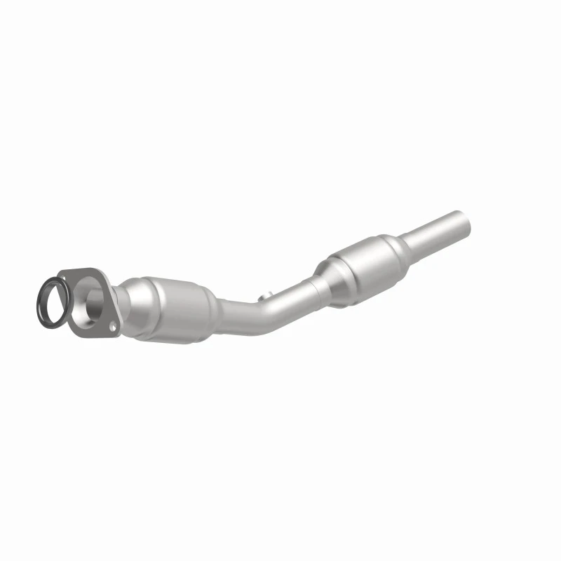 magnaflow_49461-6793ec0463404