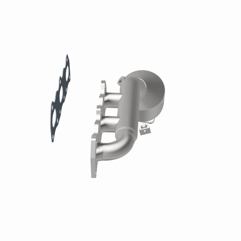magnaflow_452060-6793b0fcc40f6