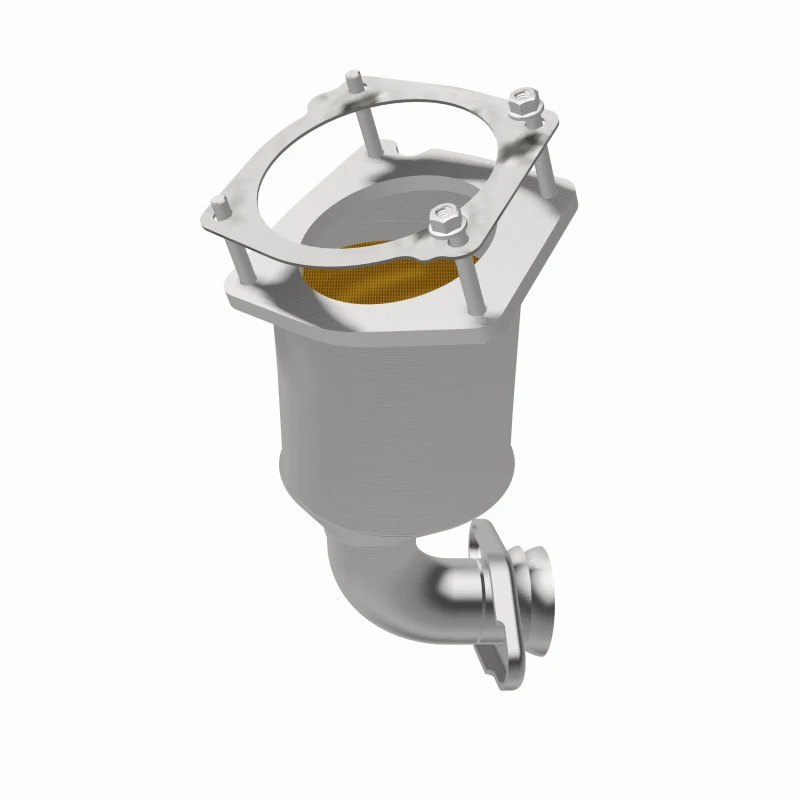 magnaflow_4561110-679770c4dfc54