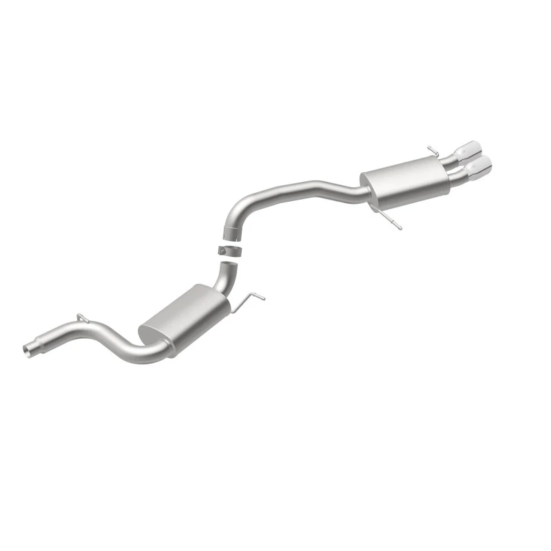 magnaflow_16561-6795d8f217181