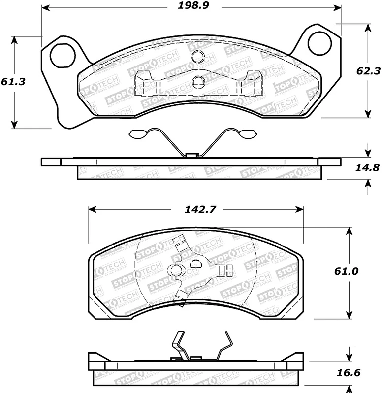 stoptech_308.02000-6794e35dc44f8 StopTech Street Brake Pads