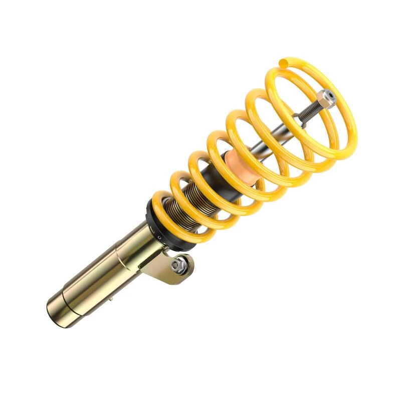 ST Coilover Kit 06-11 BMW E90 Sedan / 07-13 BMW E92 Coupe