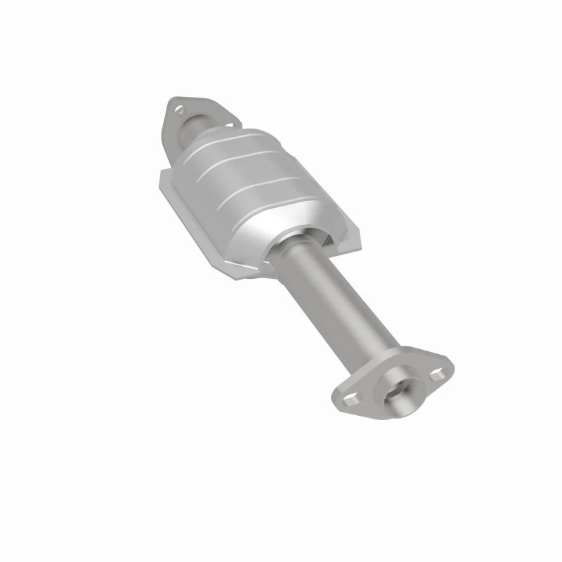 magnaflow_22619-6793a69c498a8