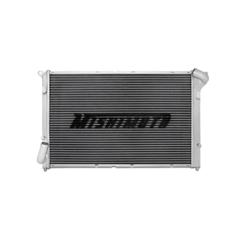mishimoto_MMRAD-TINY-01-67941b2411f93