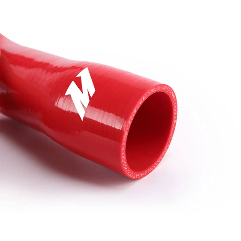 mishimoto_MMHOSE-RAM-98DRD-67941399b6f12