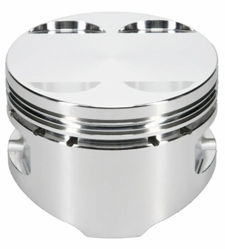 JE Pistons 3.267 Suzuki GS1100 Kolben Einzel