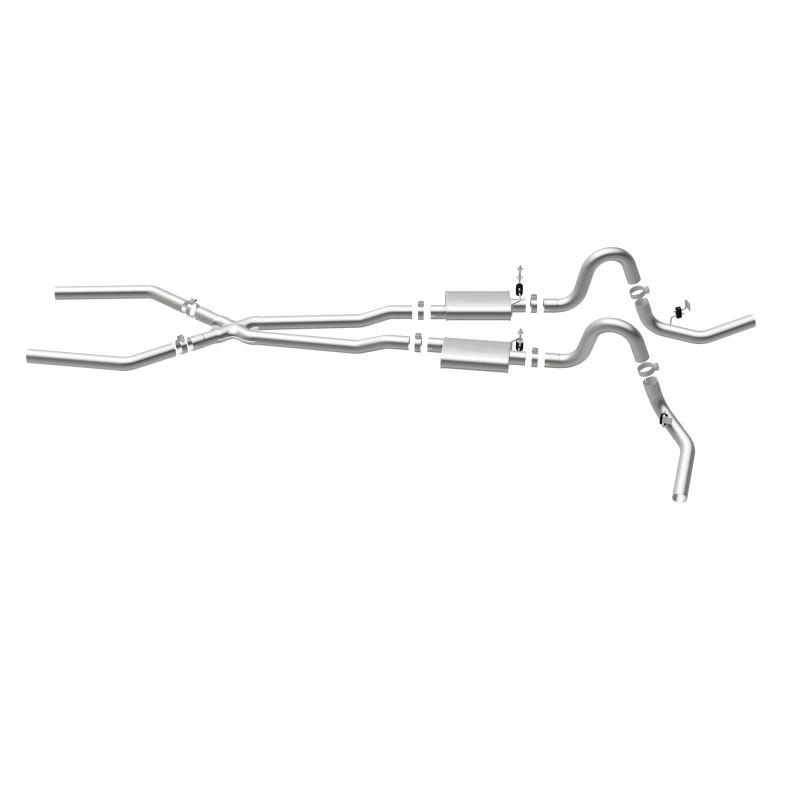magnaflow_15897-6795d9cb58f2b