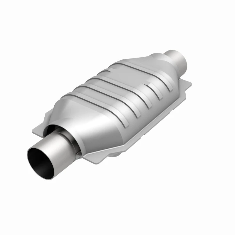 magnaflow_455004-6793aaff52d5a