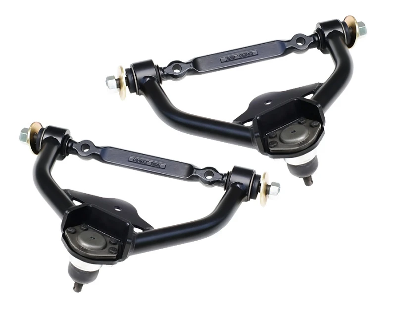 Ridetech 70-81 GM F-Body StrongArms Vordere Oberseite