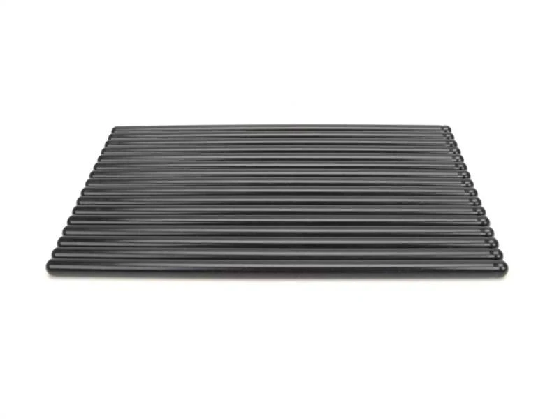 COMP Cams Schubstangen CS 7.900 5/16 W/.210