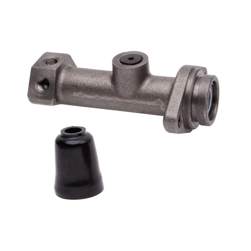 DFC 54-64 Volkswagen Type 1 Beetle (Excl Super Beetle) Brake Master Cylinder
