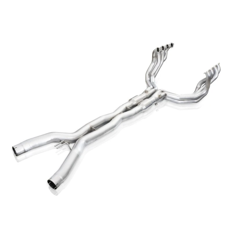stainless-works_C72CAT-6794d9f7346ba