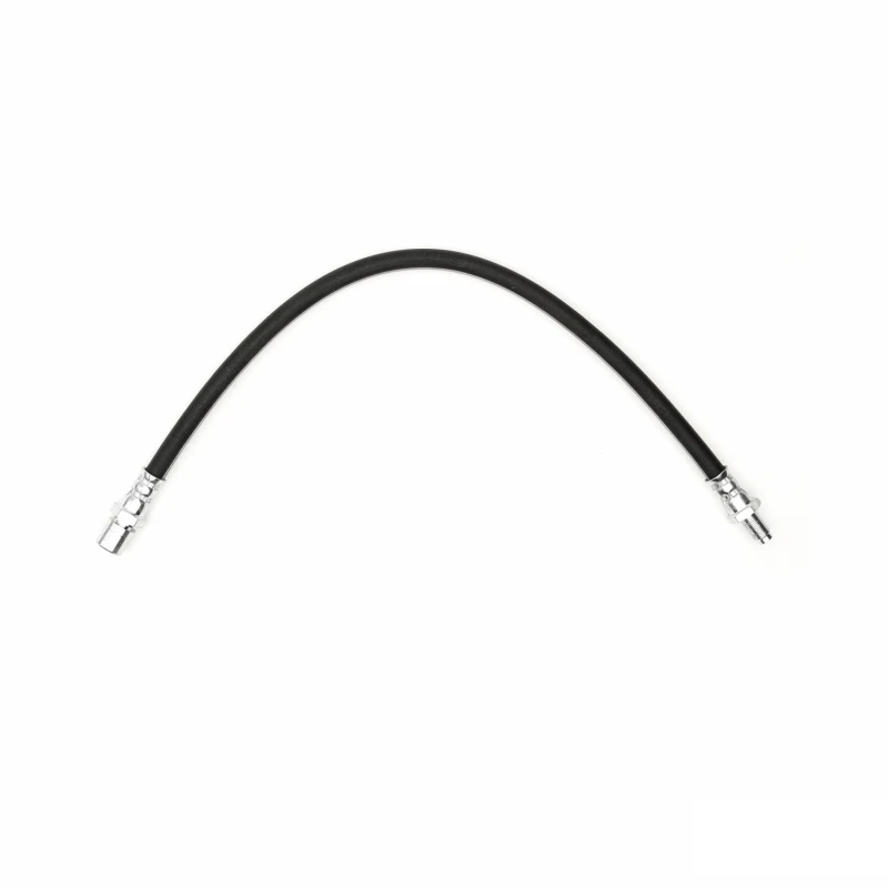DFC 79-83 Toyota Pickup Rear Brake Hose