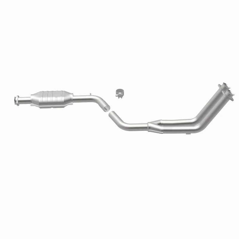 magnaflow_23846-67939e4dde6ff