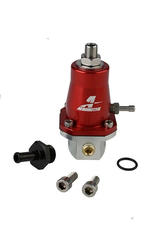 aeromotive_13116-6792c21fa5ad9