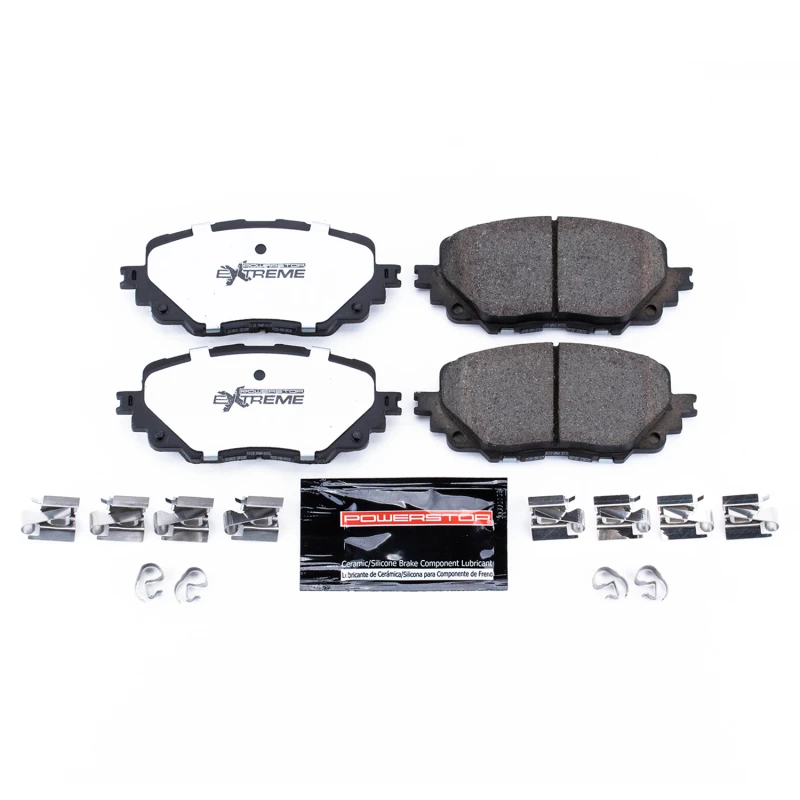 powerstop_Z26-1903-67968d0405d05