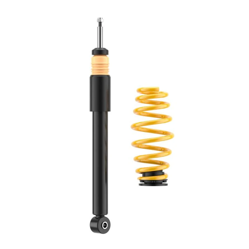 ST Coilover Kit 06-09 Volkswagen Golf (MKV) GTI (Incl DSG) / 05-10 Volkswagen Jetta MKVI