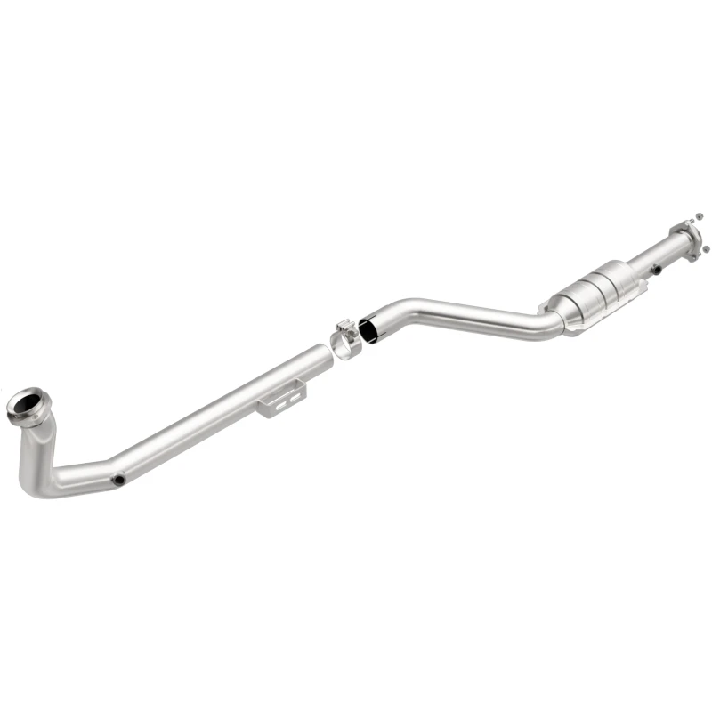 magnaflow_24106-6796c400c9680