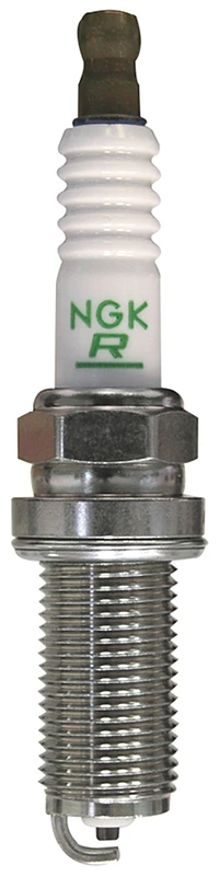 ngk_7787-67942e55750c0 NGK Nickel-Zündkerze, Box mit 4 Stück (LFR6C-11)