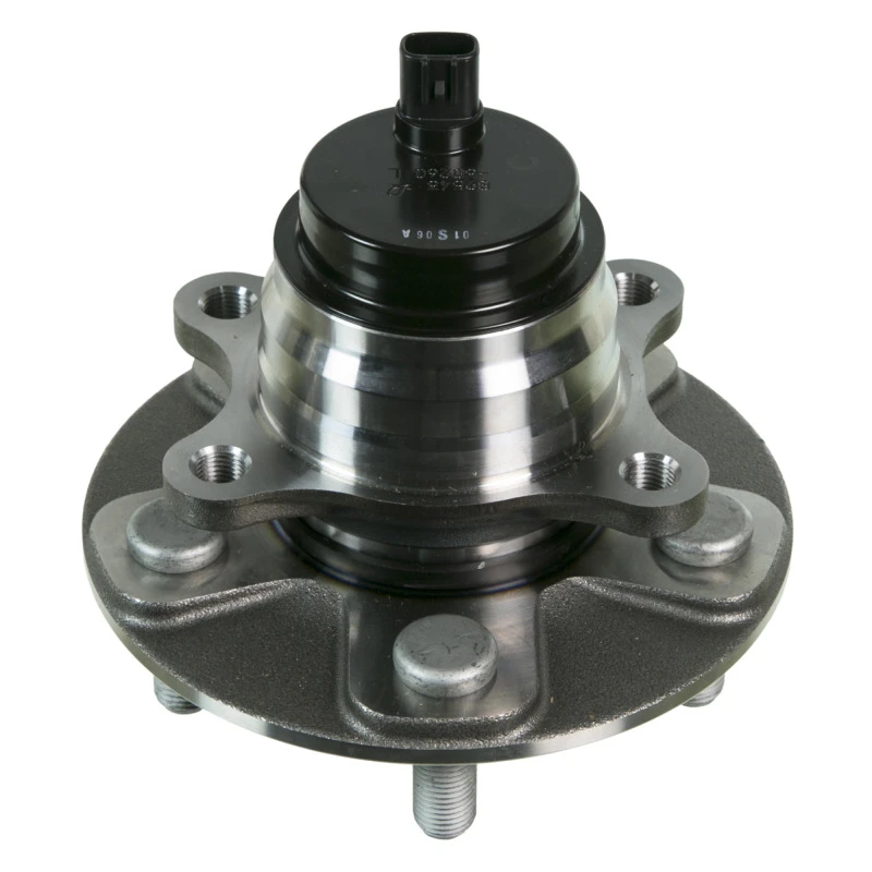 moog_513313-67941c247cd76 MOOG 07-17 Lexus LS460 Front Left Hub Assembly
