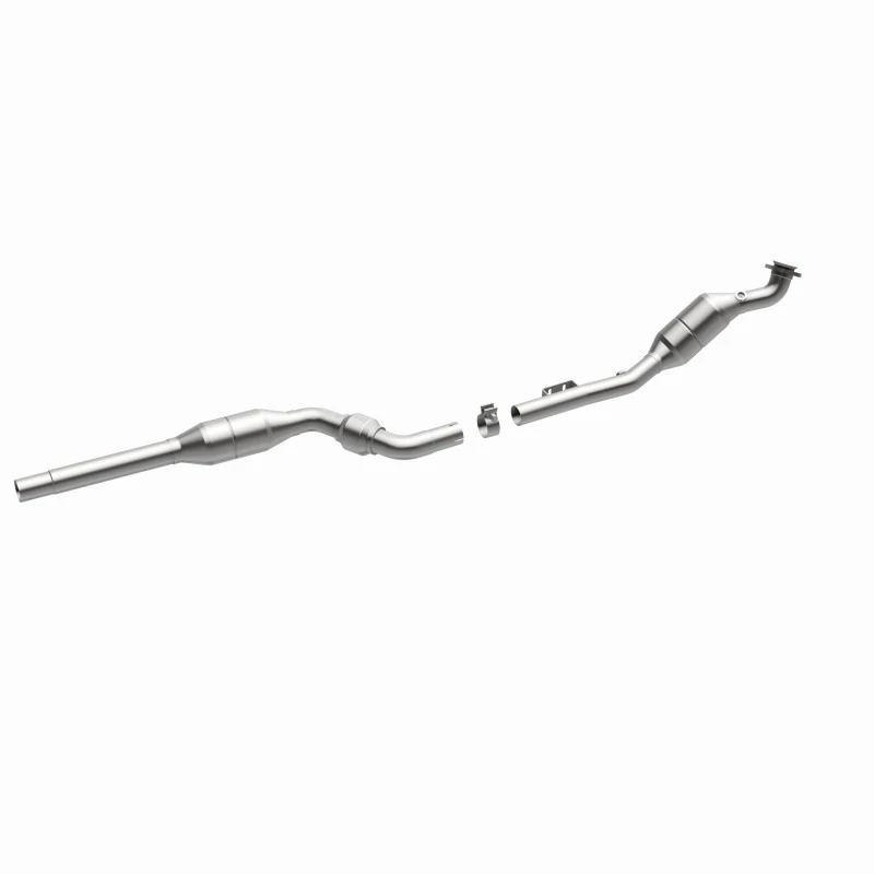 magnaflow_454041-6793814c1d83e