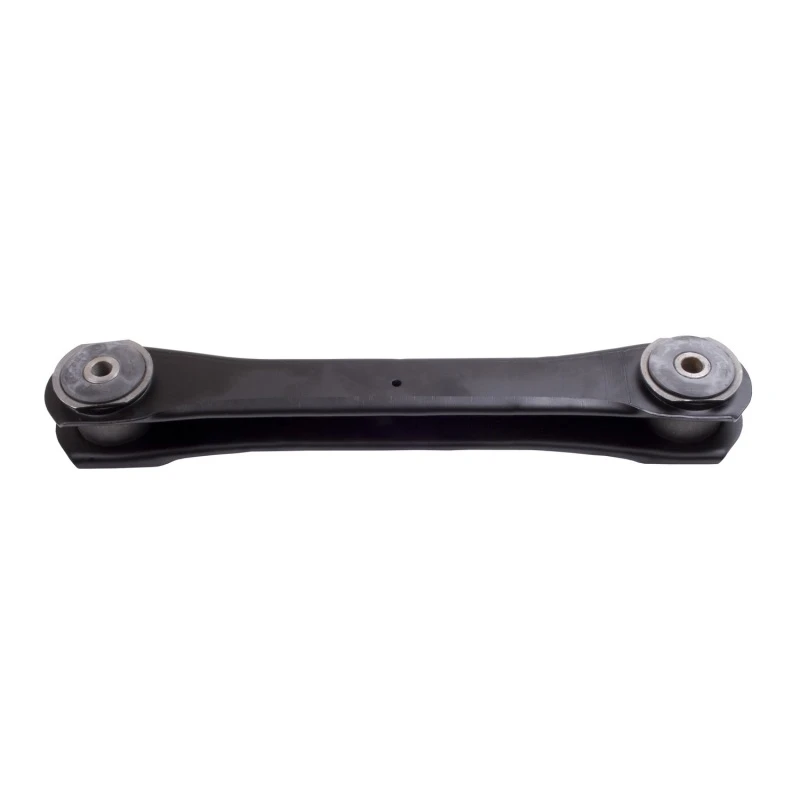 Omix Vorderer Unterer Lenker 84-06 Jeep Modelle
