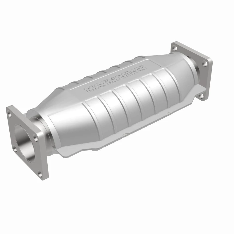 magnaflow_23446-67ac49000865c