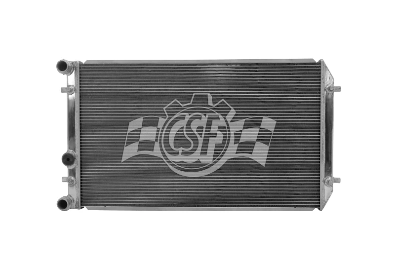 csf_7025-679312221fc16 CSF 99-06 Volkswagen Golf/GTI / 99-06 Volkswagen Jetta/GLI Radiator