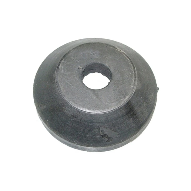 Omix Transfer Case Halterung Dana 18