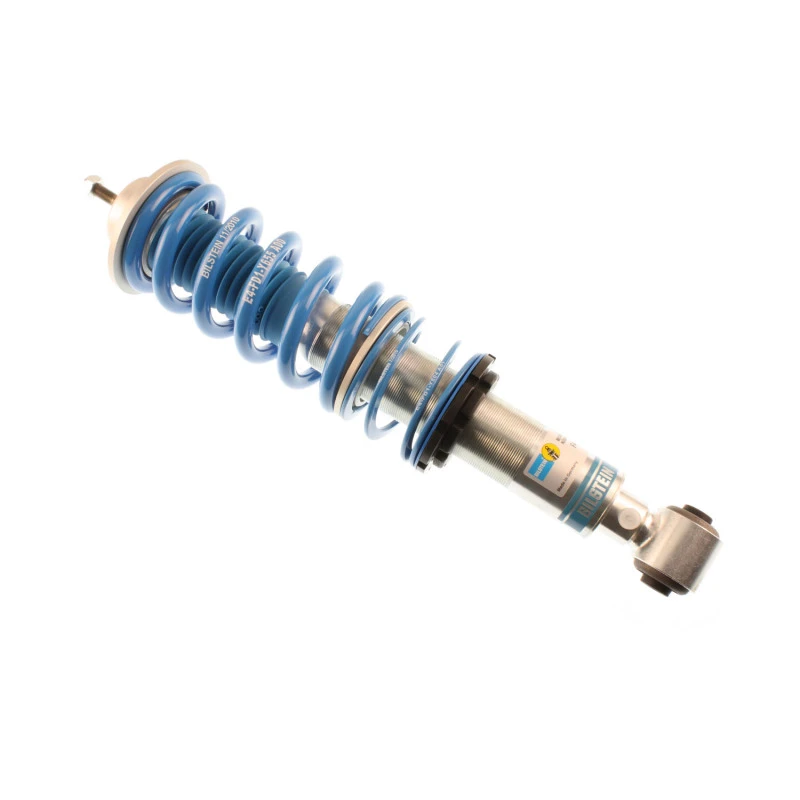 bilstein_48-088688-6792ffb77905e