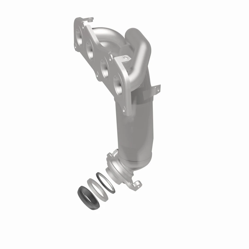 magnaflow_452487-6793def5ea42b