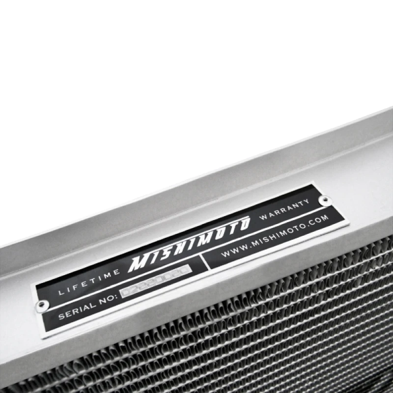 mishimoto_MMRAD-RX-LS-679727461c72a