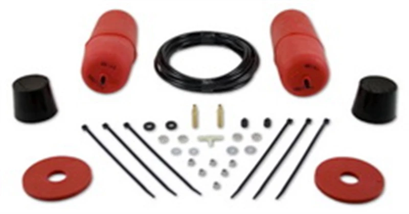 Air Lift Air Lift 1000 Luftfeder-Kit