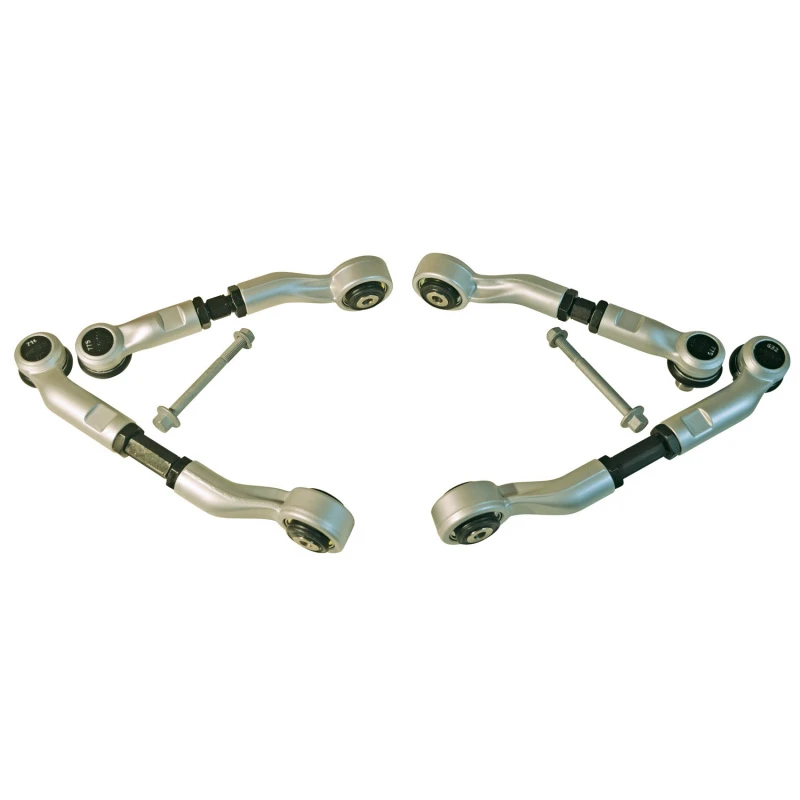 SPC Performance Racing Audi und VW Einstellbare Querlenker