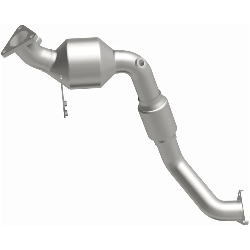 magnaflow_52585-6796ce43f2ce2